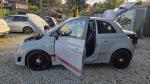abarth-500-1-4-t-jet-2014-gasolina-1368cc