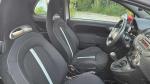 abarth-500-1-4-t-jet-2014-gasolina-1368cc