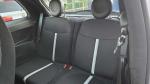abarth-500-1-4-t-jet-2014-gasolina-1368cc