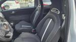 abarth-500-1-4-t-jet-2014-gasolina-1368cc