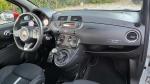 abarth-500-1-4-t-jet-2014-gasolina-1368cc