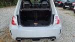 abarth-500-1-4-t-jet-2014-gasolina-1368cc