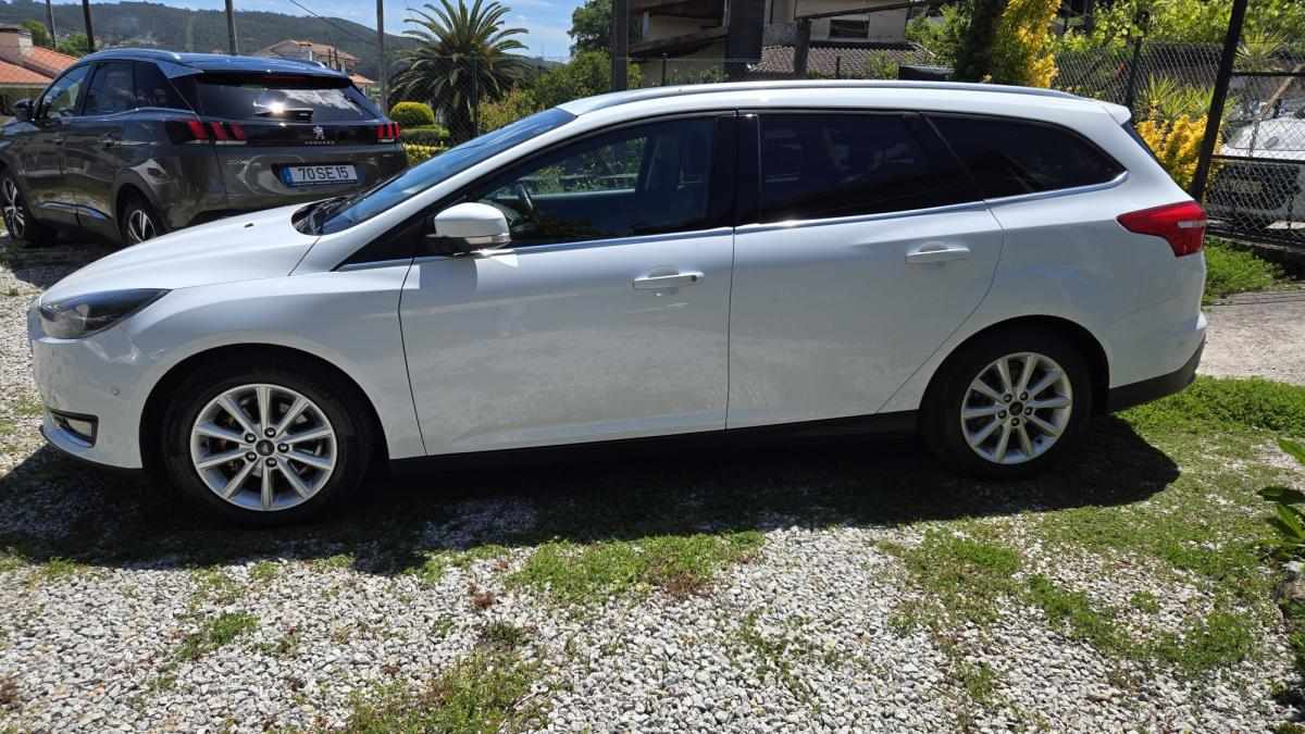 ford-focus-1-0-ecoboost-2015-gasolina-999cc