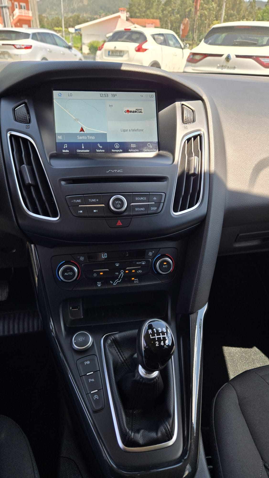 ford-focus-1-0-ecoboost-2015-gasolina-999cc