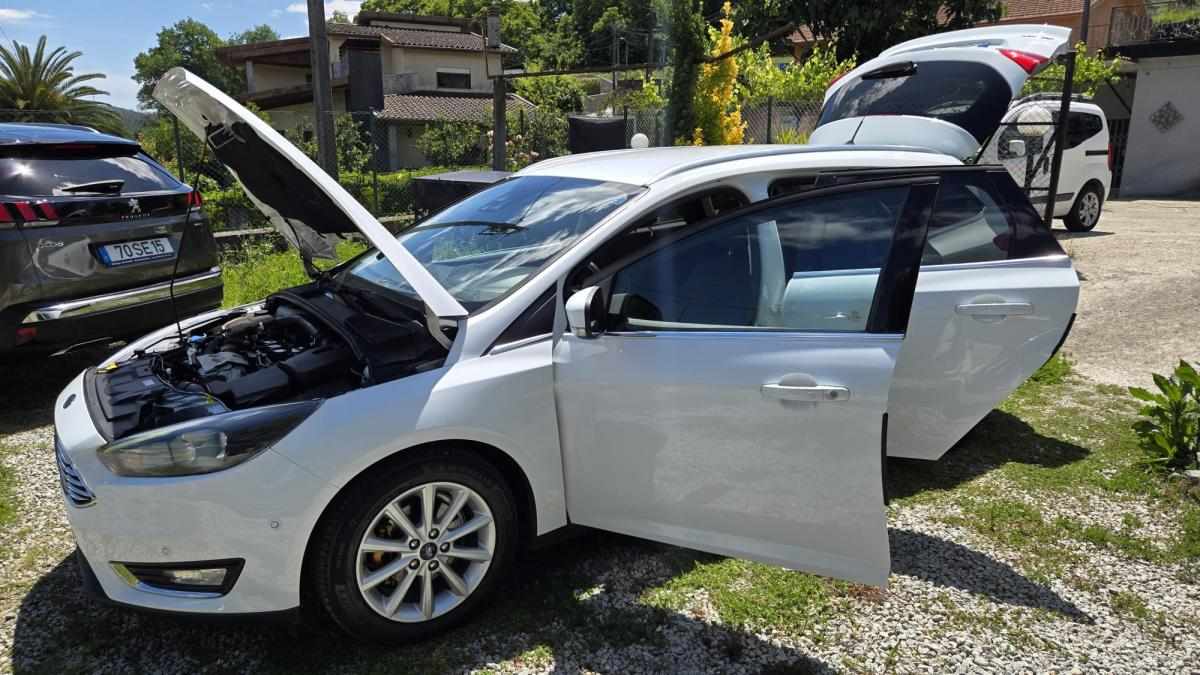 ford-focus-1-0-ecoboost-2015-gasolina-999cc
