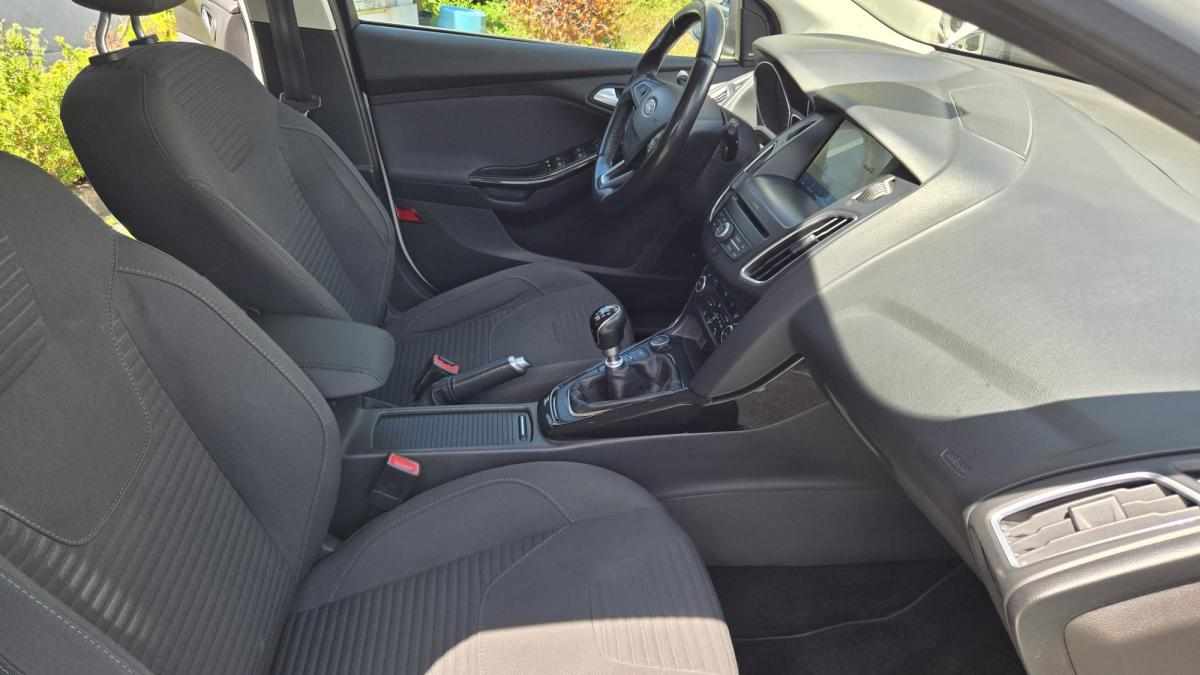 ford-focus-1-0-ecoboost-2015-gasolina-999cc