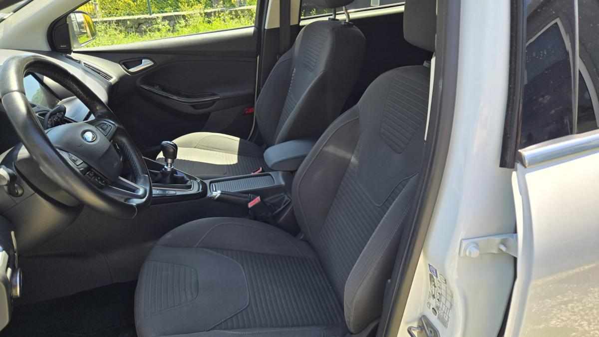 ford-focus-1-0-ecoboost-2015-gasolina-999cc
