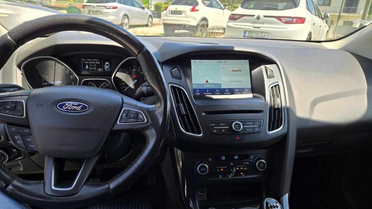 ford-focus-1-0-ecoboost-2015-gasolina-999cc