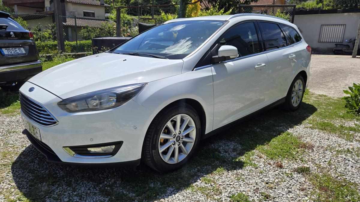 ford-focus-1-0-ecoboost-2015-gasolina-999cc