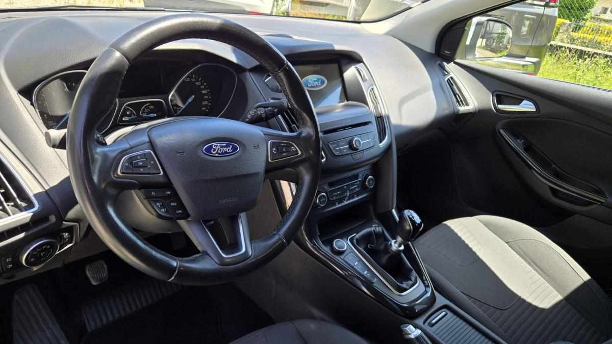 ford-focus-1-0-ecoboost-2015-gasolina-999cc