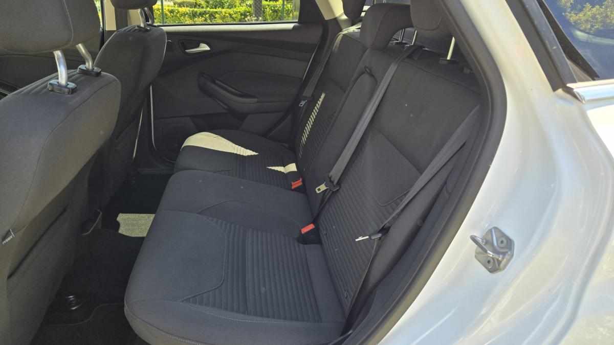 ford-focus-1-0-ecoboost-2015-gasolina-999cc