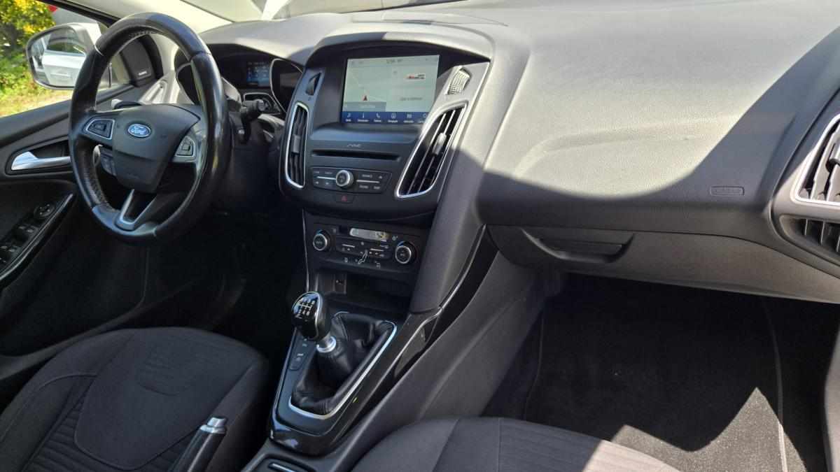 ford-focus-1-0-ecoboost-2015-gasolina-999cc