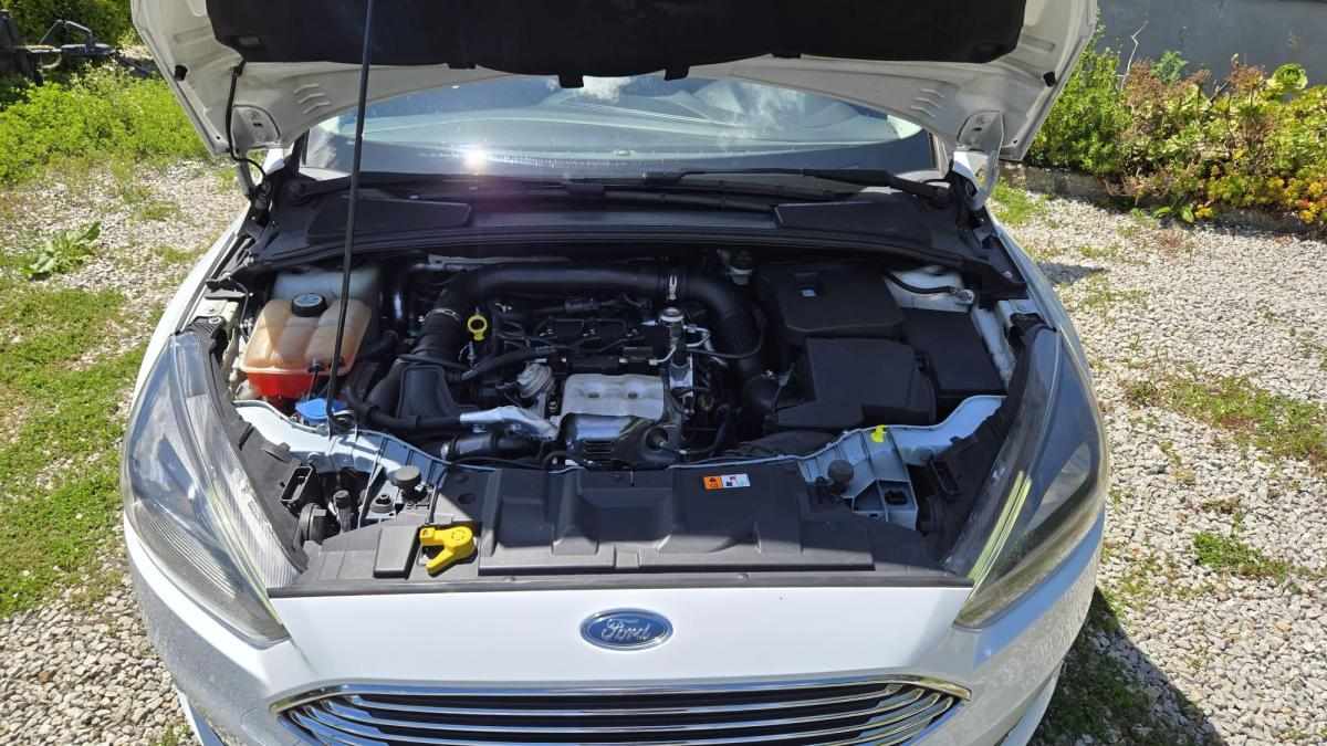 ford-focus-1-0-ecoboost-2015-gasolina-999cc