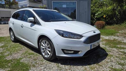 ford-focus-1-0-ecoboost-2015-gasolina-999cc