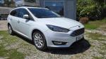 ford-focus-1-0-ecoboost-2015-gasolina-999cc