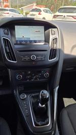 ford-focus-1-0-ecoboost-2015-gasolina-999cc