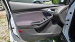 ford-focus-1-0-ecoboost-2015-gasolina-999cc