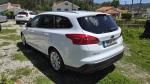 ford-focus-1-0-ecoboost-2015-gasolina-999cc
