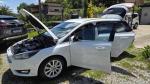 ford-focus-1-0-ecoboost-2015-gasolina-999cc