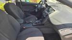 ford-focus-1-0-ecoboost-2015-gasolina-999cc