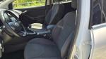 ford-focus-1-0-ecoboost-2015-gasolina-999cc