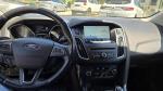 ford-focus-1-0-ecoboost-2015-gasolina-999cc