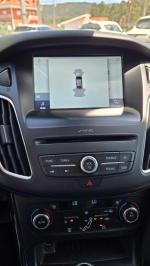 ford-focus-1-0-ecoboost-2015-gasolina-999cc