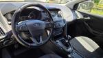 ford-focus-1-0-ecoboost-2015-gasolina-999cc