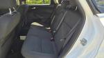 ford-focus-1-0-ecoboost-2015-gasolina-999cc