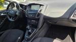 ford-focus-1-0-ecoboost-2015-gasolina-999cc