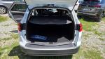 ford-focus-1-0-ecoboost-2015-gasolina-999cc