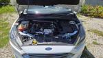 ford-focus-1-0-ecoboost-2015-gasolina-999cc