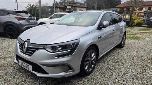 renault-megane-1-5-dci-2019-diesel-1461cc
