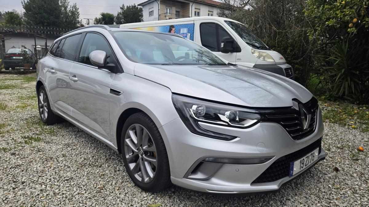 renault-megane-1-5-dci-2019-diesel-1461cc