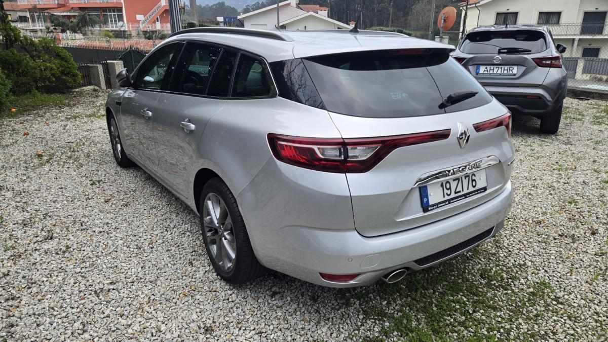 renault-megane-1-5-dci-2019-diesel-1461cc