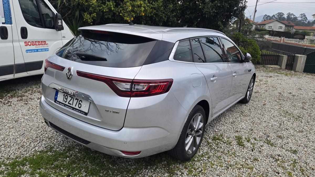 renault-megane-1-5-dci-2019-diesel-1461cc