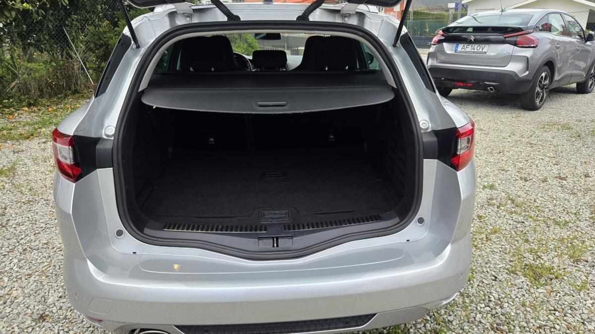 renault-megane-1-5-dci-2019-diesel-1461cc