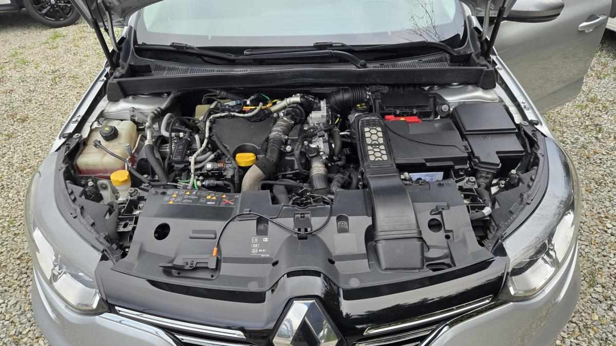 renault-megane-1-5-dci-2019-diesel-1461cc