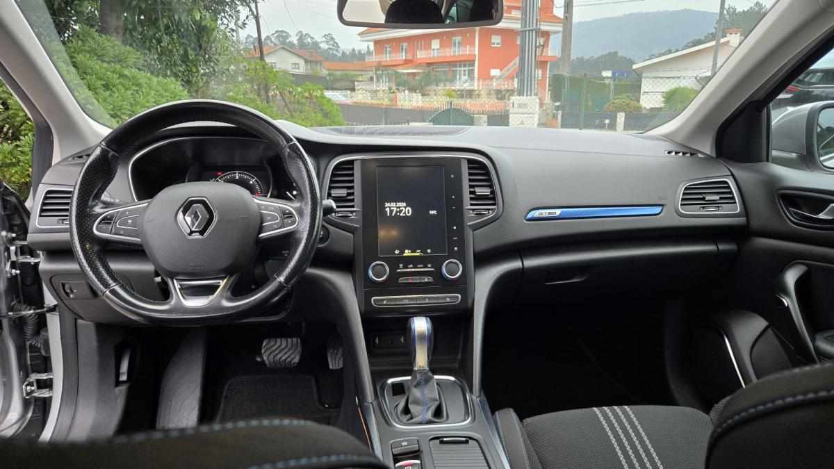 renault-megane-1-5-dci-2019-diesel-1461cc