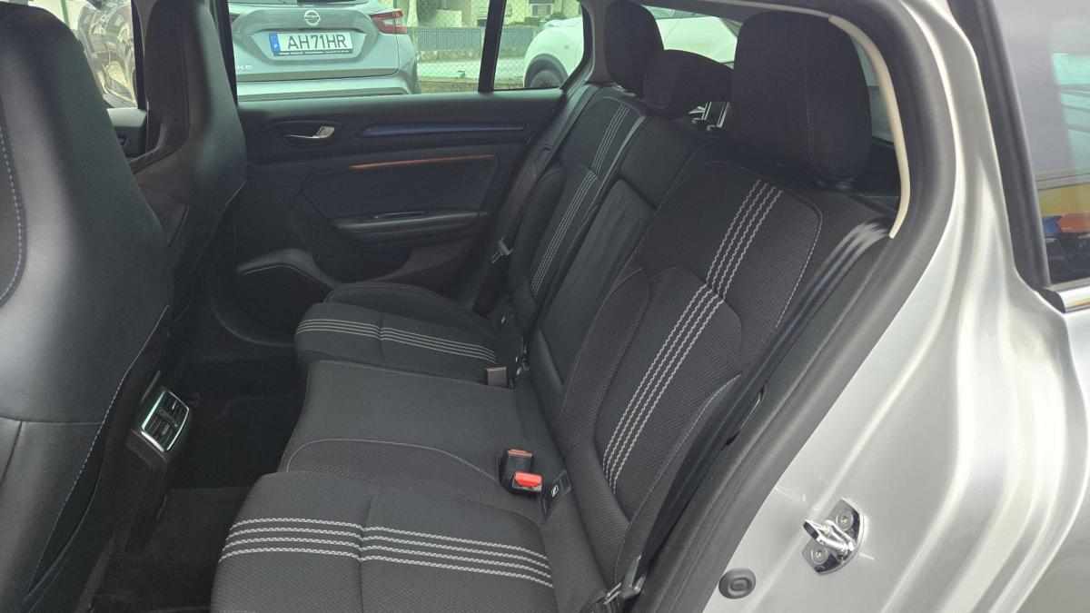 renault-megane-1-5-dci-2019-diesel-1461cc