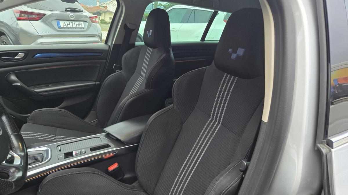 renault-megane-1-5-dci-2019-diesel-1461cc