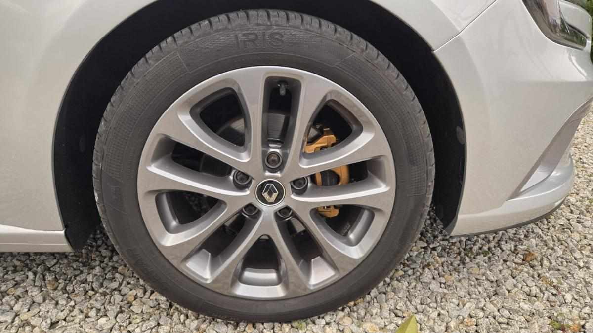 renault-megane-1-5-dci-2019-diesel-1461cc