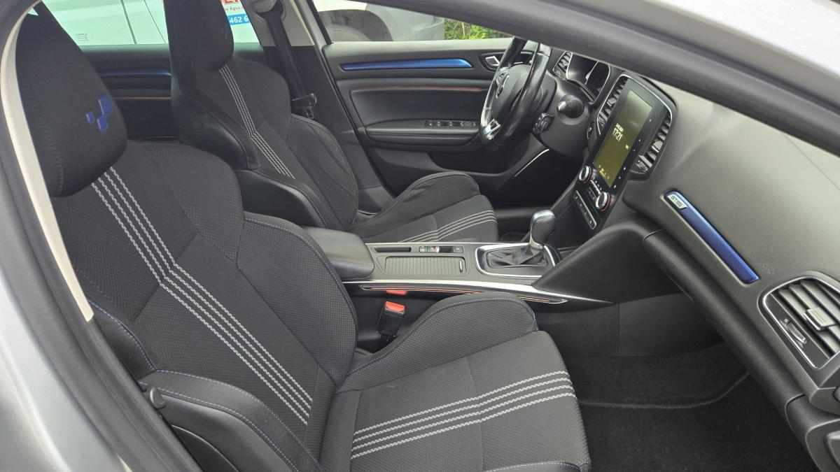 renault-megane-1-5-dci-2019-diesel-1461cc