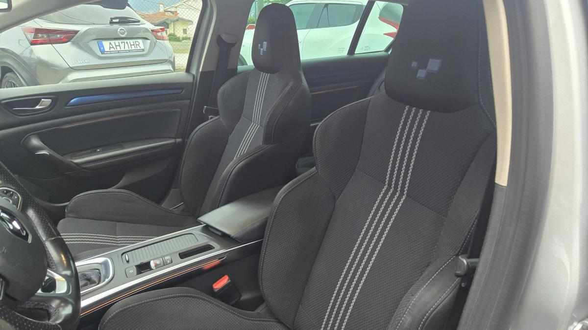 renault-megane-1-5-dci-2019-diesel-1461cc