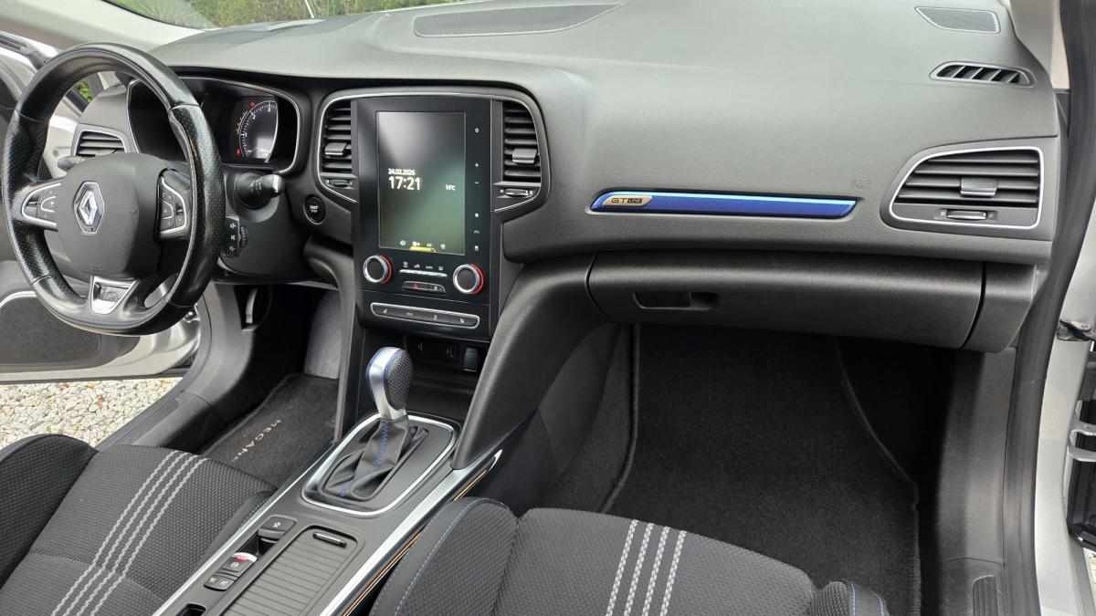 renault-megane-1-5-dci-2019-diesel-1461cc