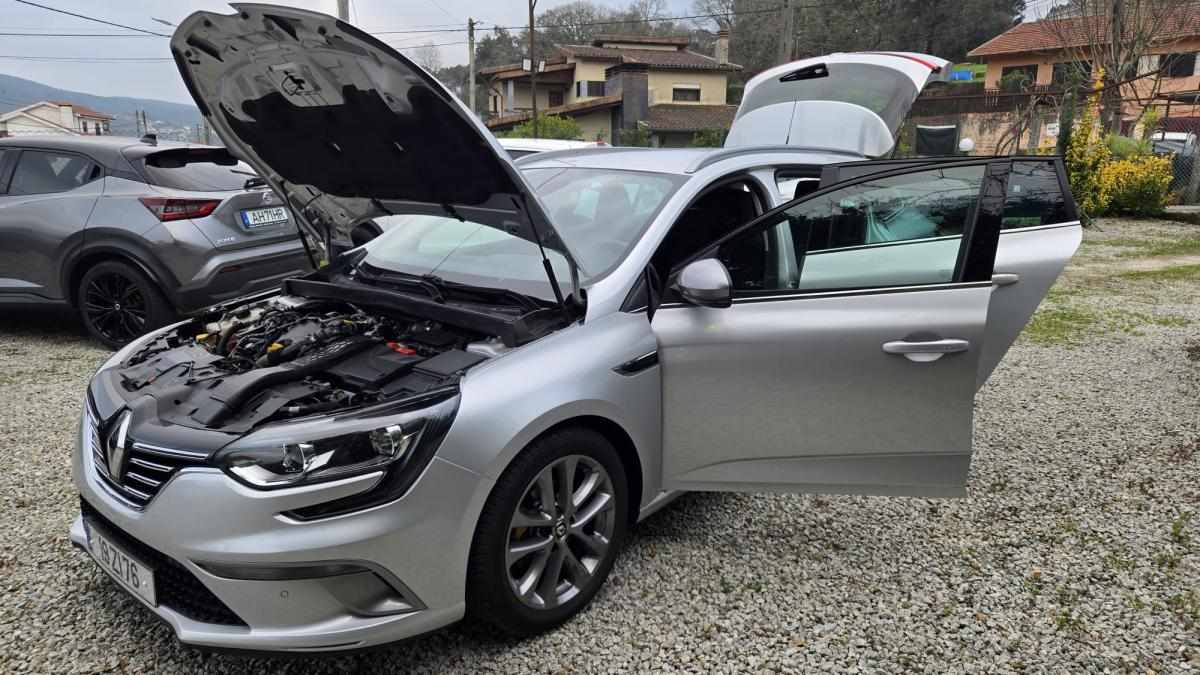 renault-megane-1-5-dci-2019-diesel-1461cc