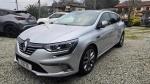 renault-megane-1-5-dci-2019-diesel-1461cc