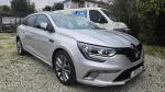 renault-megane-1-5-dci-2019-diesel-1461cc