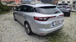 renault-megane-1-5-dci-2019-diesel-1461cc