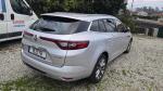 renault-megane-1-5-dci-2019-diesel-1461cc
